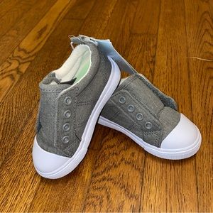 Toddler Boys Sneakers